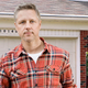 Illustration for article titled Man Annoyed After Neighbors Never Return Son They Borrowed To Do Some Work Around House